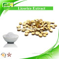 100% Natural Liquorice Root Extract Powder